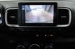2023 Hyundai Venue SEL IVT - 23011530 - 25