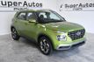 2023 Hyundai Venue SEL IVT - 23011530 - 2