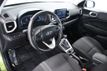 2023 Hyundai Venue SEL IVT - 23011530 - 7