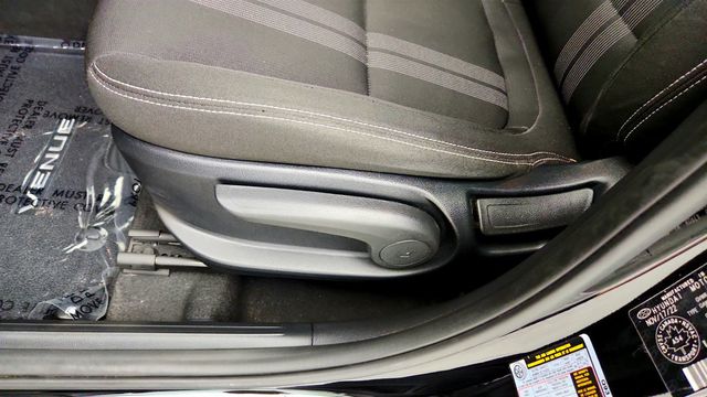 2023 Hyundai Venue SEL IVT - 23067033 - 10