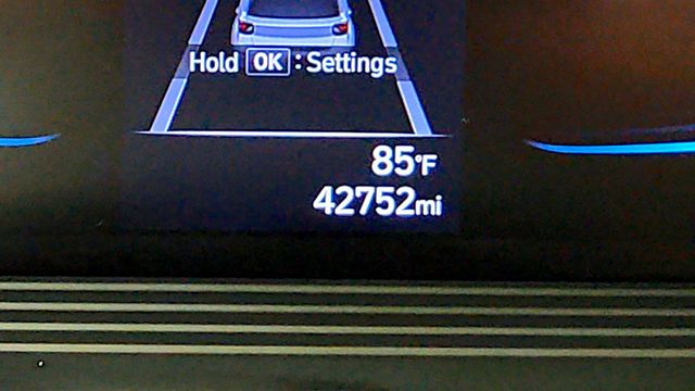 2023 Hyundai Venue SEL IVT - 23067033 - 14