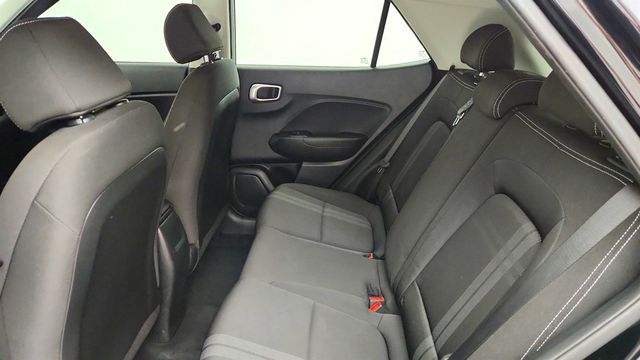2023 Hyundai Venue SEL IVT - 23067033 - 19