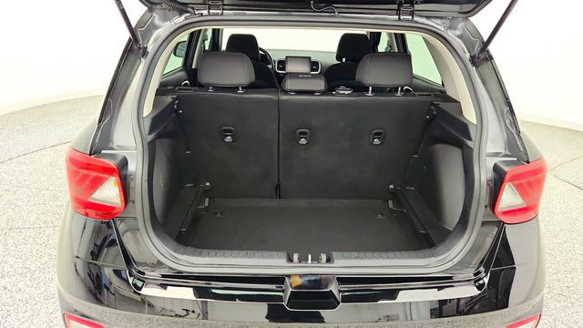 2023 Hyundai Venue SEL IVT - 23067033 - 20