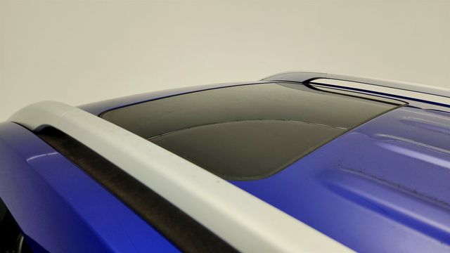 2023 Hyundai Venue SEL IVT - 23019579 - 9