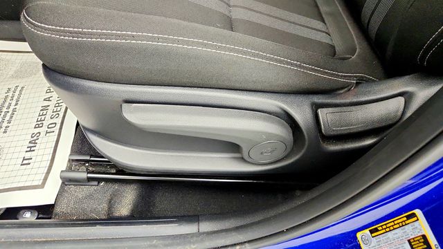 2023 Hyundai Venue SEL IVT - 23019579 - 11