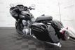 2023 Indian Challenger N23LCBRRAA - 22852748 - 1