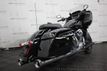2023 Indian Challenger N23LCBRRAA - 22852748 - 3