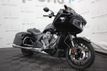 2023 Indian Challenger N23LCBRRAA - 22852748 - 5