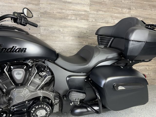 2023 Indian Pursuit Dark Horse One Owner! - 23083034 - 13