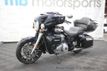 2023 Indian Roadmaster Limited N23TKABBAP - 23051377 - 0