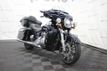 2023 Indian Roadmaster Limited N23TKABBAP - 23051377 - 9