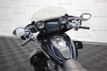2023 Indian Roadmaster Limited N23TKABBAP - 23051377 - 10