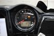 2023 Indian Roadmaster Limited N23TKABBAP - 23051377 - 12