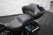 2023 Indian Roadmaster Limited N23TKABBAP - 23051377 - 13