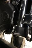 2023 Indian Roadmaster Limited N23TKABBAP - 23051377 - 14