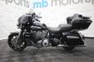 2023 Indian Roadmaster Limited N23TKABBAP - 23051377 - 1