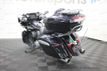 2023 Indian Roadmaster Limited N23TKABBAP - 23051377 - 3