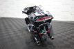 2023 Indian Roadmaster Limited N23TKABBAP - 23051377 - 4
