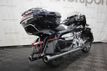 2023 Indian Roadmaster Limited N23TKABBAP - 23051377 - 5