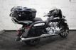 2023 Indian Roadmaster Limited N23TKABBAP - 23051377 - 6