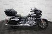 2023 Indian Roadmaster Limited N23TKABBAP - 23051377 - 7