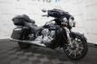 2023 Indian Roadmaster Limited N23TKABBAP - 23051377 - 8