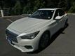 2023 INFINITI Q50 FRONT LINE CAR!! AWD!!  - 23067327 - 0