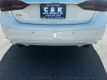 2023 INFINITI Q50 FRONT LINE CAR!! AWD!!  - 23067327 - 9