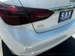 2023 INFINITI Q50 FRONT LINE CAR!! AWD!!  - 23067327 - 10