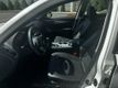 2023 INFINITI Q50 FRONT LINE CAR!! AWD!!  - 23067327 - 11