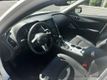 2023 INFINITI Q50 FRONT LINE CAR!! AWD!!  - 23067327 - 12