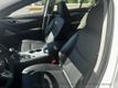 2023 INFINITI Q50 FRONT LINE CAR!! AWD!!  - 23067327 - 13