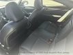 2023 INFINITI Q50 FRONT LINE CAR!! AWD!!  - 23067327 - 14