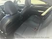 2023 INFINITI Q50 FRONT LINE CAR!! AWD!!  - 23067327 - 15