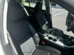 2023 INFINITI Q50 FRONT LINE CAR!! AWD!!  - 23067327 - 16
