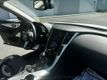 2023 INFINITI Q50 FRONT LINE CAR!! AWD!!  - 23067327 - 17