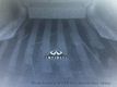 2023 INFINITI Q50 FRONT LINE CAR!! AWD!!  - 23067327 - 18