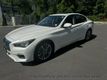 2023 INFINITI Q50 FRONT LINE CAR!! AWD!!  - 23067327 - 1