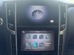 2023 INFINITI Q50 FRONT LINE CAR!! AWD!!  - 23067327 - 20