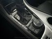 2023 INFINITI Q50 FRONT LINE CAR!! AWD!!  - 23067327 - 24