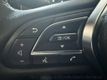 2023 INFINITI Q50 FRONT LINE CAR!! AWD!!  - 23067327 - 25