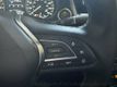 2023 INFINITI Q50 FRONT LINE CAR!! AWD!!  - 23067327 - 26