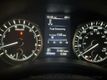 2023 INFINITI Q50 FRONT LINE CAR!! AWD!!  - 23067327 - 28
