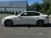 2023 INFINITI Q50 FRONT LINE CAR!! AWD!!  - 23067327 - 2