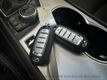 2023 INFINITI Q50 FRONT LINE CAR!! AWD!!  - 23067327 - 29