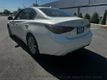 2023 INFINITI Q50 FRONT LINE CAR!! AWD!!  - 23067327 - 3