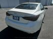 2023 INFINITI Q50 FRONT LINE CAR!! AWD!!  - 23067327 - 4