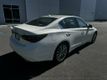 2023 INFINITI Q50 FRONT LINE CAR!! AWD!!  - 23067327 - 5