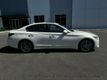 2023 INFINITI Q50 FRONT LINE CAR!! AWD!!  - 23067327 - 6