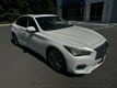 2023 INFINITI Q50 FRONT LINE CAR!! AWD!!  - 23067327 - 7